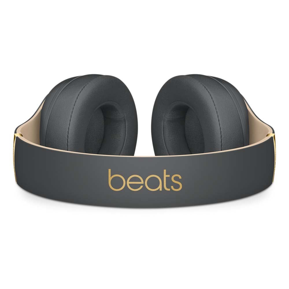Beats Studio3 Wireless Noise Cancelling On-Ear Headphones Beats Studio3 Wireless Noise Cancelling On-Ear Headphones